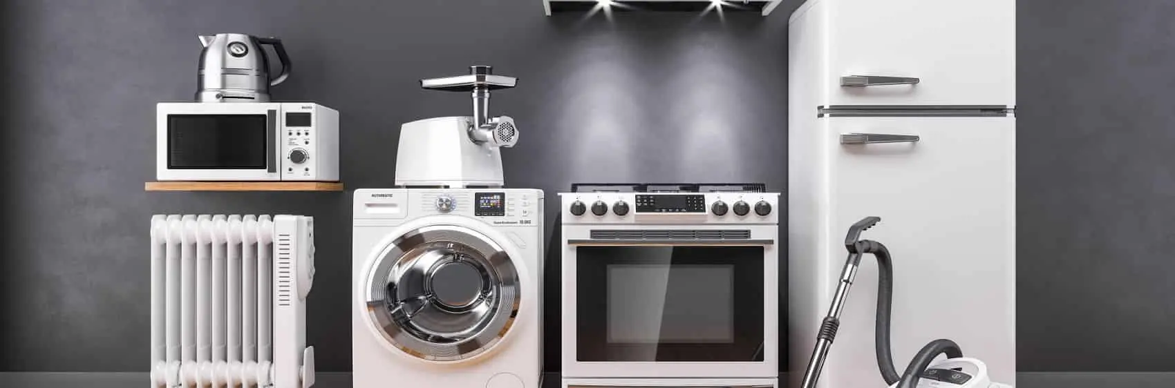 Şirinyer Whirlpool Kombi Servisi